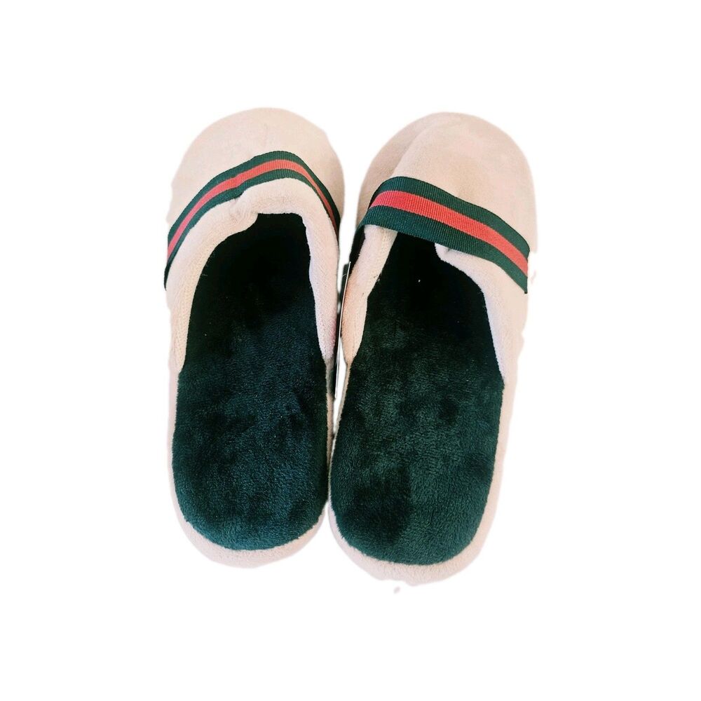 Izzy Slippers Size Large - Picture 5 of 7